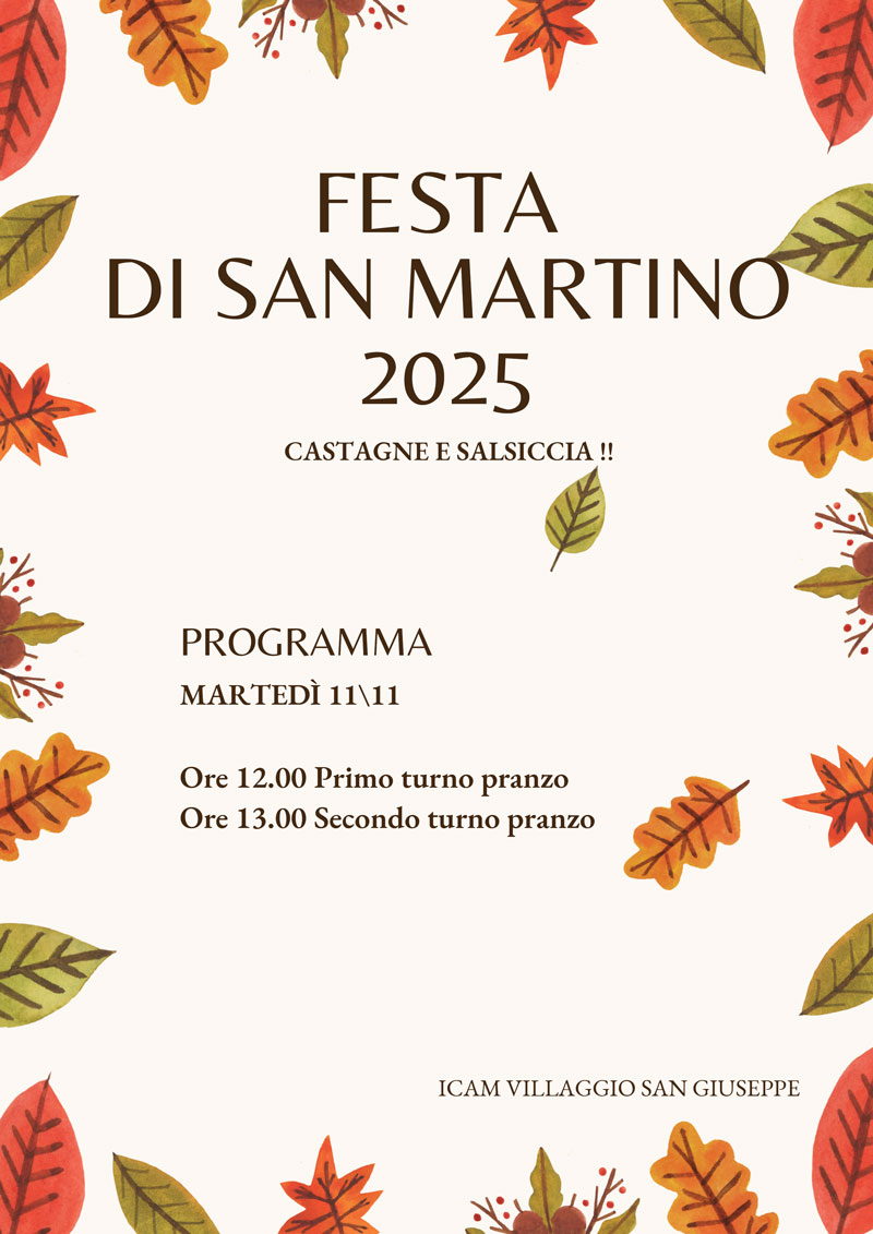 san martino san martino