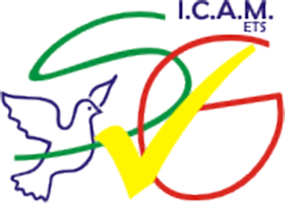 Villaggio San Giuseppe Logo